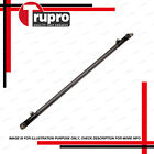 Trupro Drag Link Comp For Nissan Patrol Gq Y60 4Wd Coil / Coil Coil / Leaf