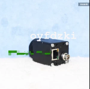 🅰️🔥 ONE Tested used good STC-SC202P0EHS Via DHL or Fedex - Afbeelding 1 van 2
