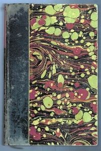 1882 - Paul.Saint Victor - Hommes et Dieux-Histoire et Littérature - Edit.C.Lévy - Picture 1 of 4