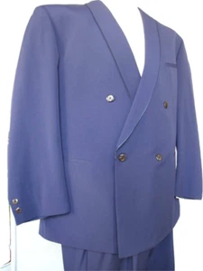 Traje de fiesta Lica talla 98 - Imagen 1 de 1