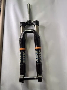 Fox Factory Float  Bike Part - Picture 1 of 11