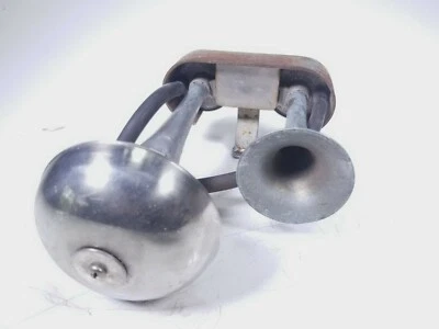 Bocina de aire Rivco 04 Honda VTX1300 S R envío gratuito Foto 1 de 4