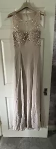 Prom Dress - Picture 1 of 7