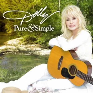 Pure & Simple Dolly Parton Neu - Bild 1 von 2