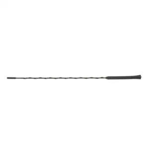 1 x AM/FM Radio Antenna Mast Rod For 2003-2008 Mazda 6 Replacement GR6A-66-A30 - Picture 1 of 5