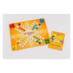 Spin Master Non T'Arrabbiare Gioco da Tavolo Per Bambini 6+ Anni 6060029 - Foto 1 di 4