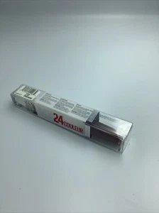 1 Kit~ Maybelline SuperStay 24, 2-Step Liquid Lipstick,270 Extreme Aubergine - Picture 1 of 1
