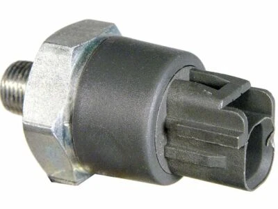 Transmisor de presión de aceite para Scion xD 2008-2014 AC Delco 51436MH 2009 2010 2011 2012 Foto 1 de 2