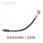 2018-2020 AUDI SQ5 - REAR Brake HOSE / LINE 80A611775