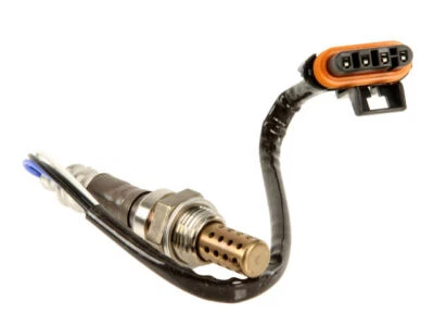 For 1996-1999 Chevrolet C1500 Suburban Oxygen Sensor Upstream Denso 91817BQXT - Image 1 of 2