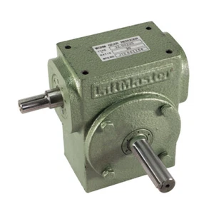 Liftmaster K32-50225 Replacement Gear Reducer (30:1, #40) Swing & Slide Operator - Picture 1 of 1