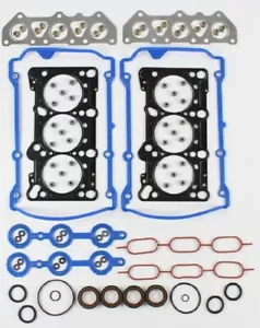 Fits 1998 1999 2000 2001 Audi A4 A6 2.8L DOHC V6 30V - Head Gasket Set - Bild 1 von 1