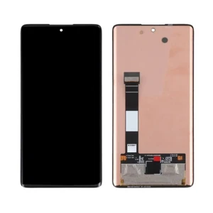 6.67'' For TCL 20 Pro 5G T810S T810H AM-OLED Touch Display Screen Digitizer - Picture 1 of 4