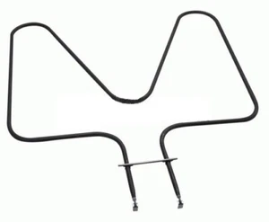 Resistencia inferior horno Teka HSB HBB535 HSC635 - Imagen 1 de 1