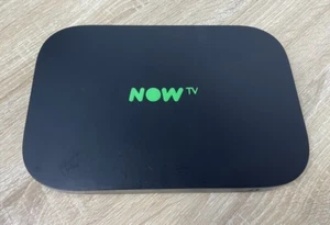 Now Hub 2 -Wireless Router WiFi NR801 Model - Picture 1 of 7