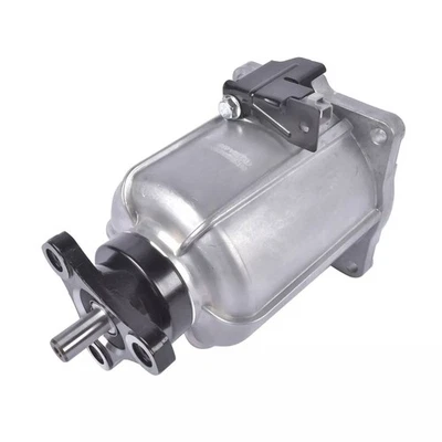 Rear Differential Coupling Viscous Assembly 4WD for Hyundai Veracruz Kia Sorento Foto 1 de 4