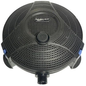 Filtro sumergible biológico y mecánico para estanque Aquascape 95110, pieza pequeña... - Imagen 1 de 2