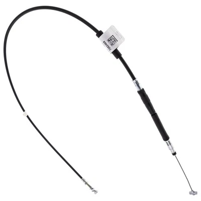 Polaris 7082469 Throttle Cable SKS RMK Pro-RMK 800 850 KHAOS — 第 1/4 张图片
