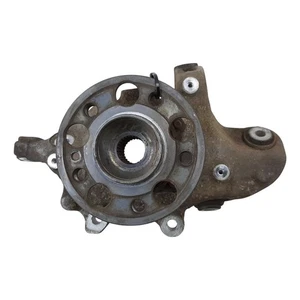 MERCEDES-BENZ C220 D Sport Auto 2016 Hub Wheel Bearing Right Rear A2053570206 - Picture 1 of 15