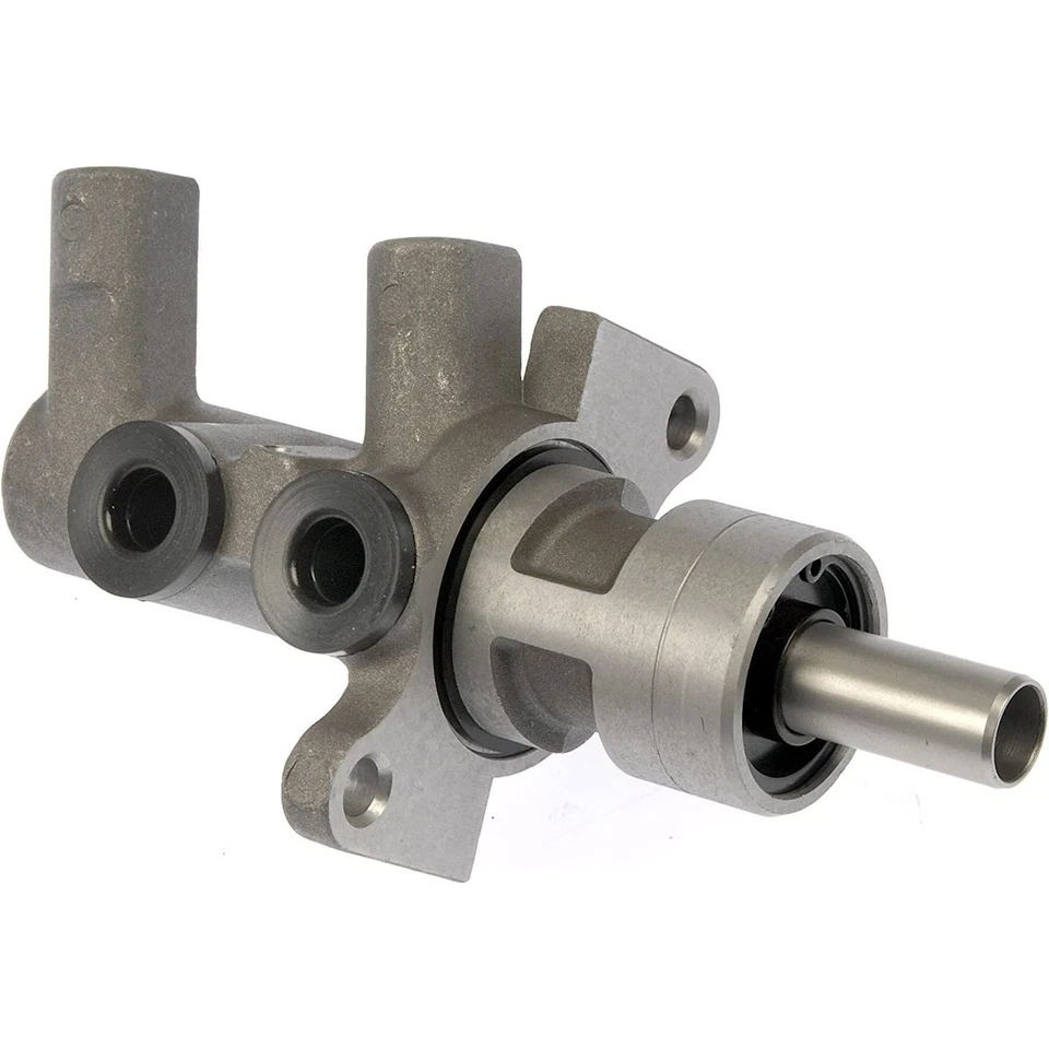 Cilindro maestro de freno Dorman M630264 para Lincoln LS Ford Thunderbird tipo S Foto 1 de 4
