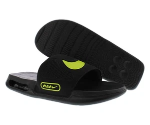 Nike Air Max Cirro Slide Mens Shoes - Picture 1 of 5
