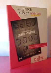 DVD 1. EDX Version C - Nürnberg | XXX | Sehr guter Zustand - Bild 1 von 3