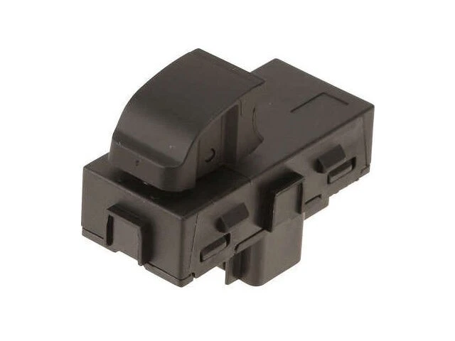 Rear Window Switch For 2008-2021 Chevy Silverado 3500 HD 2009 2010 2011 SK691KB - Изображение 1 из 1