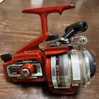Daiwa Sprinter St-1500Dx Spinning Reel Good Condition Free Shipping Vintage