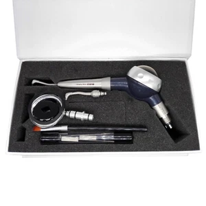 Dental Hygiene Prophy Mate Air Flow Polisher Handpiece Fit Kavo NSK Coupling NEO - Picture 1 of 21