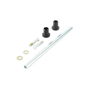All Balls Front Lower A-Arm Bearing Kit for Polaris SPORTSMAN 570 UTE 2017 - Picture 1 of 1