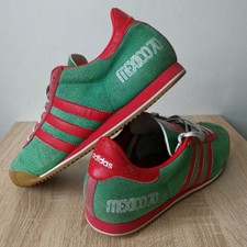 adidas mexico 70 trainers