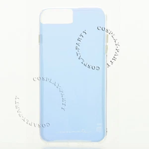 Case Mate Naked Tough Iridescent Case For iPhone 6s Plus iPhone 6 Plus 7 8 Plus - Picture 1 of 6