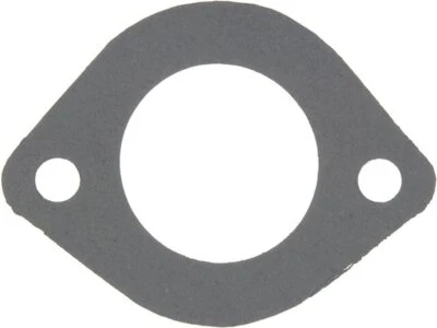 Junta termostática Victor Reinz 35245NCBH 1995 1996 para Mazda B2300 1994-1997 Foto 1 de 2