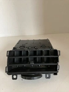 Chrysler Sebring Air Vent Front Right Middle Genuine Convertable 2008 - Picture 1 of 6