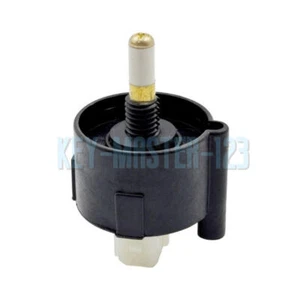 Fuel Sensor Water Alarm Detector For Volvo Penta D4 D3 D6 3808616 874572 - Picture 1 of 7