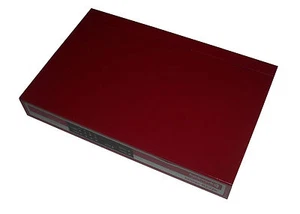 bintec funkwerk R232b ISDN ADSL Router                                      **10 - Foto 1 di 1