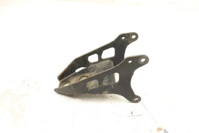 Can-Am Outlander 570 DPS 18 Hitch 715001925 48739 - Image 1 of 4