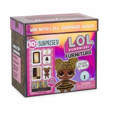 LOL / L.O.L. Surprise! Furniture - Boutique