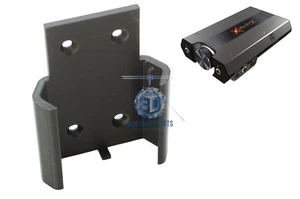 Wandhalterung, Untertischhalterung für Creative Sound BlasterX G6 - Bild 1 von 13