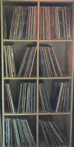 Make Your Own Laserdisc Lot/Bundle - Pick 4 for $16 Shipped - Laser Disc - Imagen 1 de 1