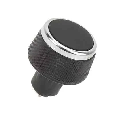 Novo Interruptor de Controle AC Interruptor de Painel de Botão Ajuste Para Ferrari 458 Italia Spider F12 - Imagem 1 de 4