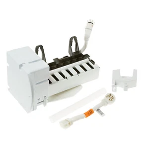 GE Appliances WR30X30972 Kühlschrank Eismaschine - Bild 1 von 4
