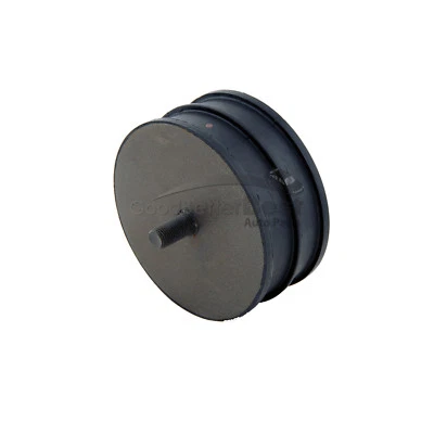 Un nuevo montaje de motor MTC derecho 7790 MHC7522AA para Jaguar XJ12 XJR XJS Foto 1 de 2