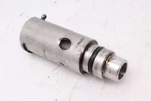 Control Valve Yamaha FJ 1200 - Picture 1 of 3