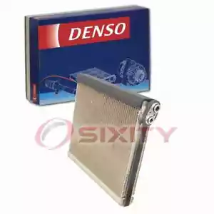 Denso Front AC Evaporator Core for 2006-2009 Lexus GX470 4.7L V8 Heating Air ws - Picture 1 of 5