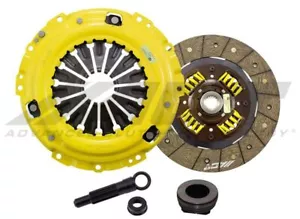 ACT Clutch Kit 03-05 Neon SRT4 SRT-4 Heavy Duty Street - Picture 1 of 1