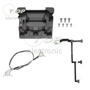 Gimbal Signal Cable Repair Kits for DJI Mavic Pro PTZ Camera Transmission Line - Picture 1 of 18