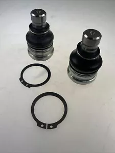 2*BLUE PRINT support joint ADA108644 for JEEP DODGE - Picture 1 of 9
