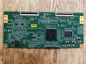 Bang & Olufsen – B&O – Beovision 7 – 40 TYPE: 9368 T-con board – PART: - Picture 1 of 2