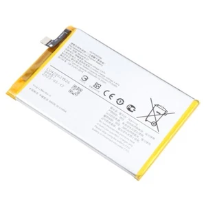 For vivo Y21 B-S1 5000mAh Li-Polymer Battery Replacement - Photo 1 sur 1